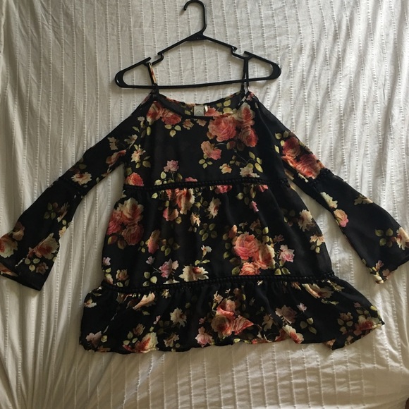 Dress/Shirt - Picture 1 of 2