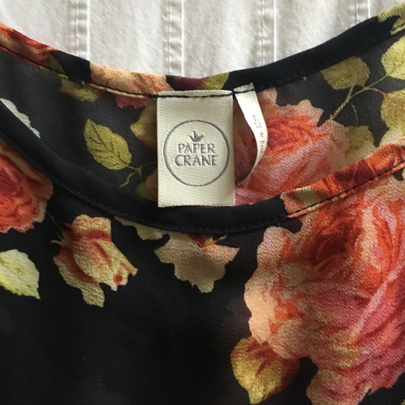 Dress/Shirt - Picture 2 of 2