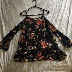 Dress/Shirt