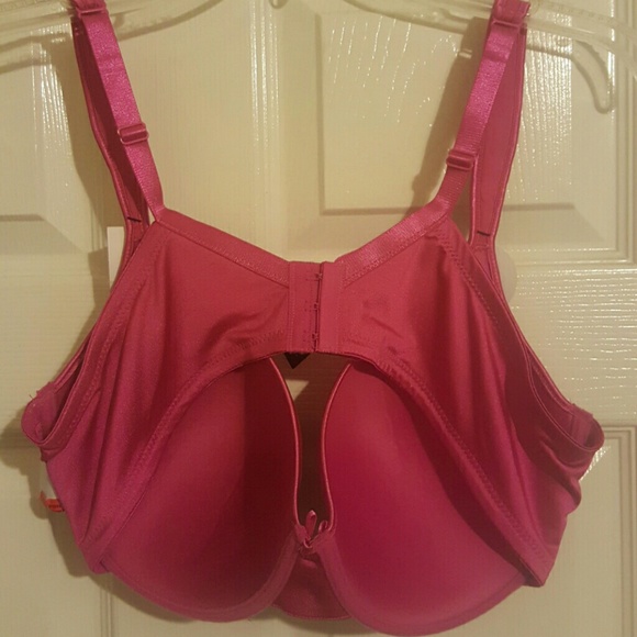Bra - Picture 2 of 2