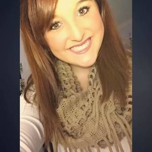 Meet your Posher, Hayley