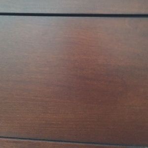 Meet your Posher, Lorena