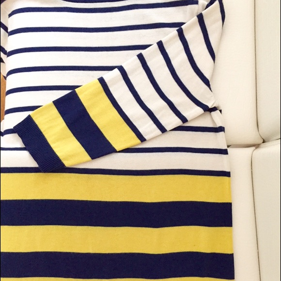 Kate Spade sweater - Picture 4 of 4