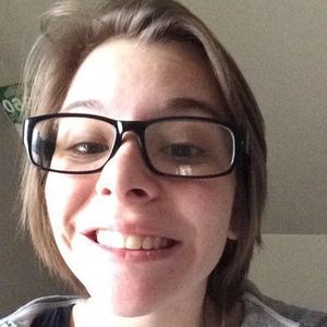 Meet your Posher, Shelby