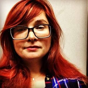 Meet your Posher, Aja