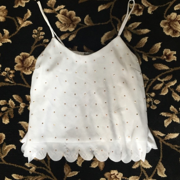 Shirt - Picture 1 of 2