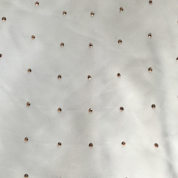 Shirt - Picture 2 of 2