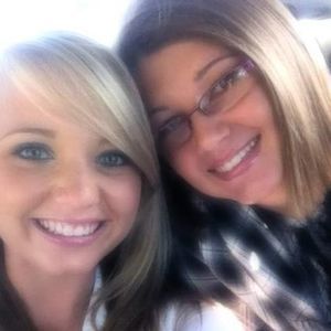 Meet your Posher, Addison