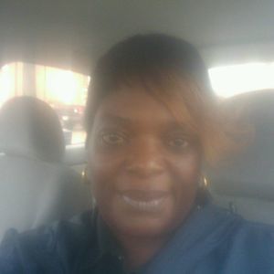 Meet your Posher, Sonya