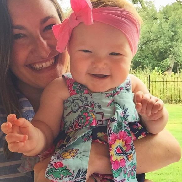 Meet your Posher, Ashley - Picture 1 of 1