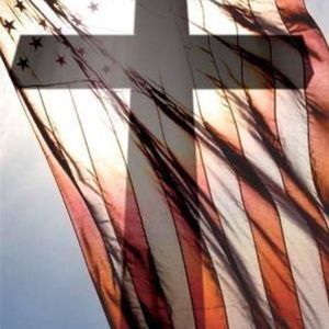 Meet your Posher, Joan