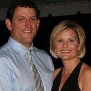 Meet your Posher, Danette