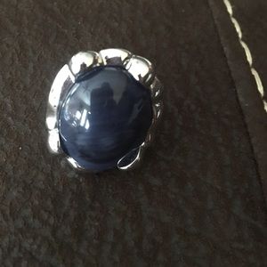 Lia Sophia pool ring