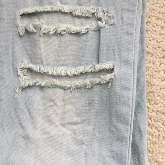 Jeans - Picture 2 of 4