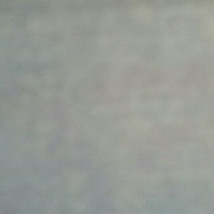 Meet your Posher, Bobbie