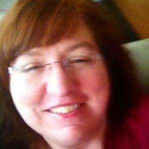 Meet your Posher, Marcia