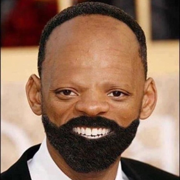 Meet your Posher, Luz - Picture 1 of 1