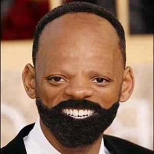 Meet your Posher, Luz