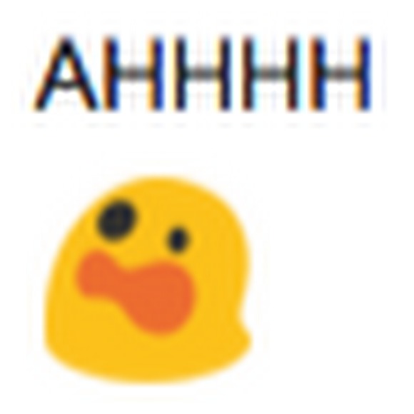 Meet your Posher, Alexandra - Picture 1 of 1