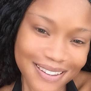 Meet your Posher, Carla