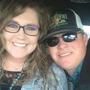 Meet your Posher, Bailey