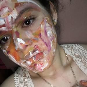 Meet your Posher, Karla