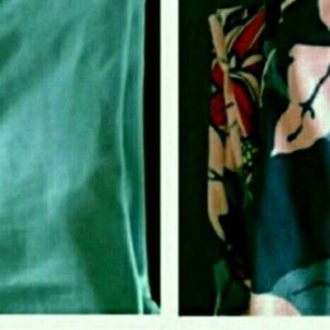 Listing for @mclement929