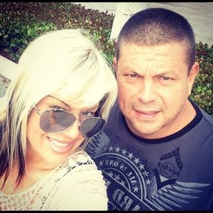 Hugo boss clothing in stock