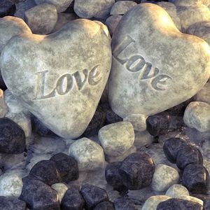 Meet your Posher, Desiree