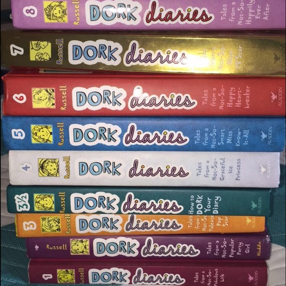 ⭐️SOLD⭐️ - Picture 2 of 3