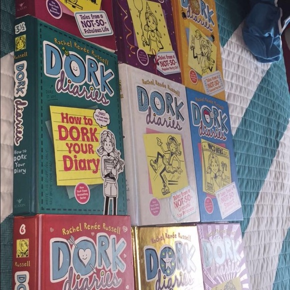 ⭐️SOLD⭐️ - Picture 3 of 3