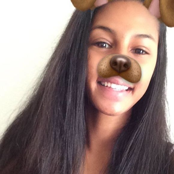 Meet your Posher, Vani - Picture 1 of 1