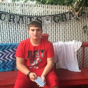 Meet your Posher, Lily