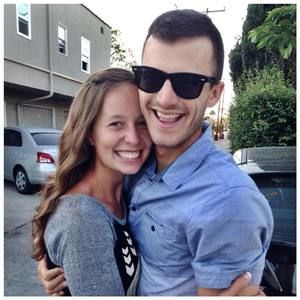 Meet your Posher, Meagan