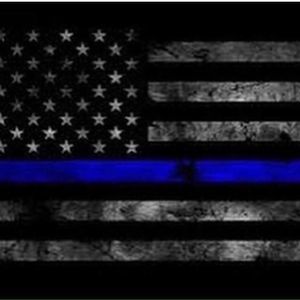 Meet your Posher, Danyele