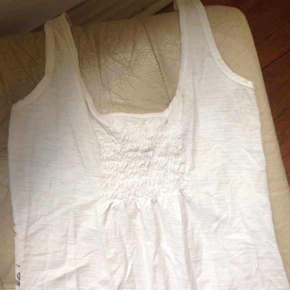 Free People Tank - Picture 4 of 4