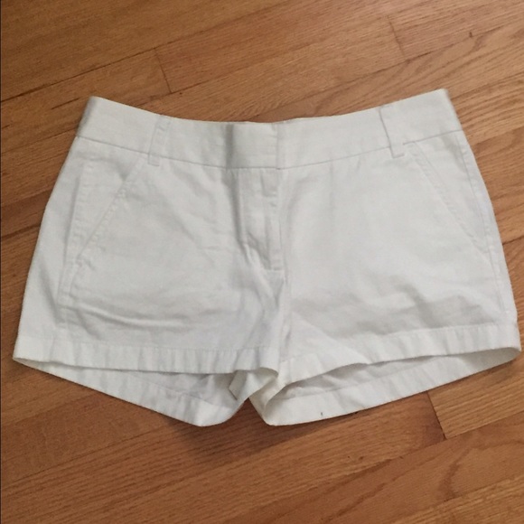 J crew chinos