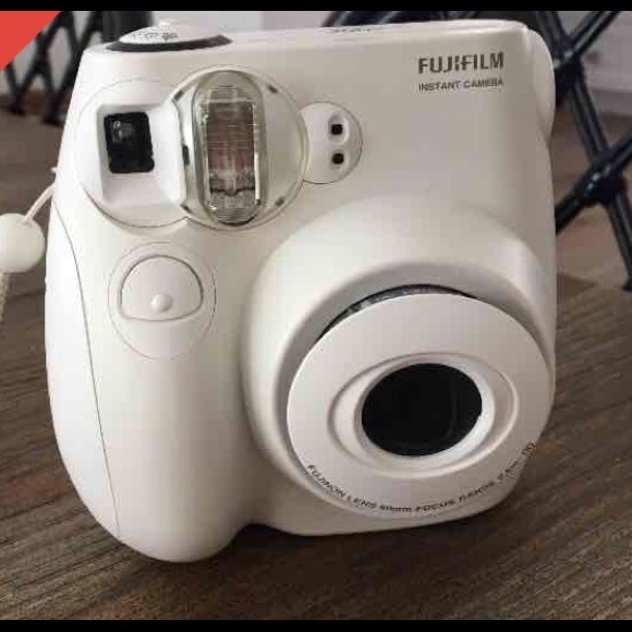 SOLD. DO NOT BUY.