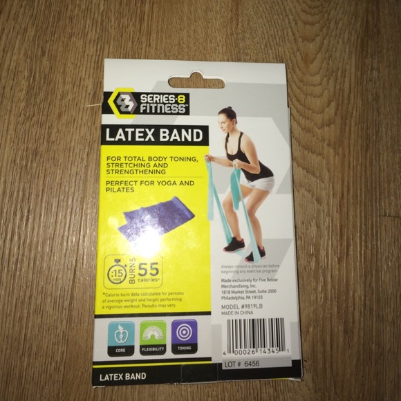 ❤️TRADED❤️ - Picture 2 of 2