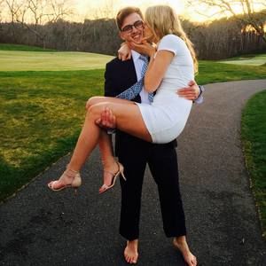 Meet your Posher, Chloe