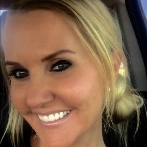 Meet your Posher, Michah