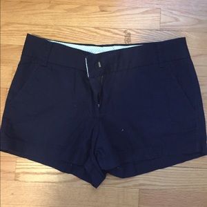 J crew factory chino