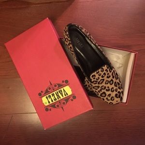Arlen camel Dinohair 8.5 m