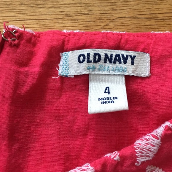 ❌ SOLD ❌ - Picture 2 of 2