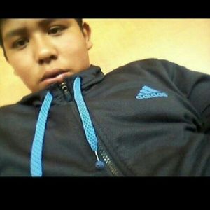 Meet your Posher, Steven