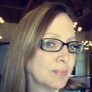 Meet your Posher, Brandy