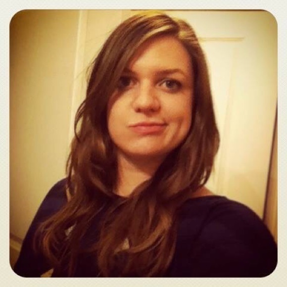 Meet your Posher, Kristen - Picture 4 of 8