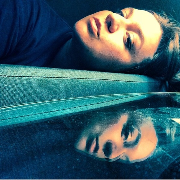 Meet your Posher, Kristen - Picture 7 of 8