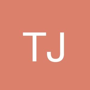 Meet your Posher, Tammi