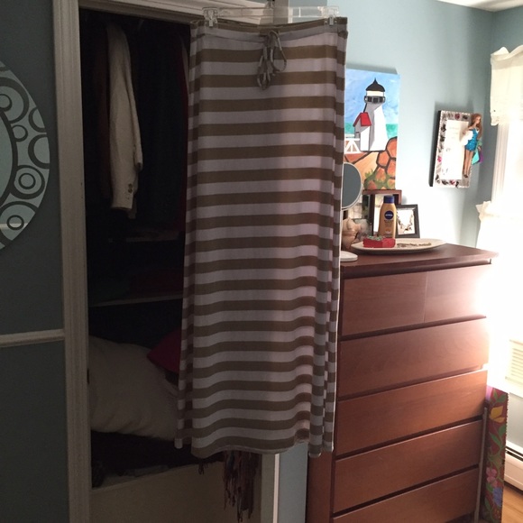 Michael Kors skirt